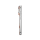 SwitchEasy Fleur M do iPhone 17 Pro (Rosé ) - 1416155 - zdjęcie 5